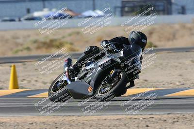 media/Oct-21-2024-Moto Forza (Mon) [[0d67646773]]/A Group/Session 5 (Turn 4)/